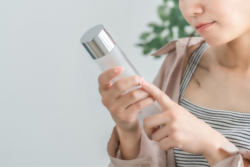 一般的なプロテイン | 美容療術院 Aplice(アプリ―チェ) エステや整体で改善できなかった根本治療