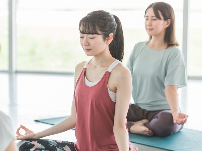 運動後のご褒美に | 美容療術院 Aplice(アプリ―チェ) エステや整体で改善できなかった根本治療