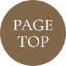 pagetop